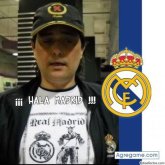 ToniR