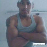 Juan Picon Garcia