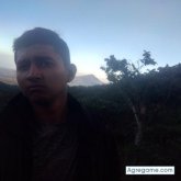 Brandonhhu, Chico de Sun Valley para Chicos en Agregame.