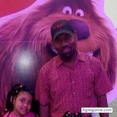 Mbg1106 chico soltero en Azua De Compostela