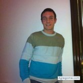 Chatear con xaaarly de Torredembarra