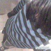 miguelelgotico foto #37