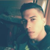 Foto de perfil de xJosp1