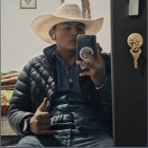 davidvasquez13294