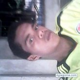 Foto de perfil de Luisdiaz12