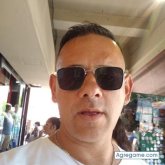 Die42 chico soltero en González Catán