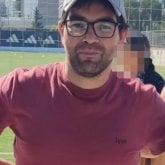 Tec. Adm. Busco ligar. Mujeres citas.