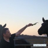 Miki1969 chico soltero en Hermosillo