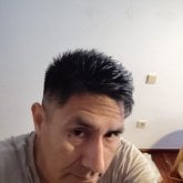 Encuentra Hombres solteros en Castro Urdiales