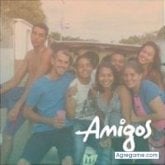 Foto de perfil de silviade