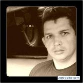 Chatear con yacksonjavier de Luján