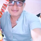 James