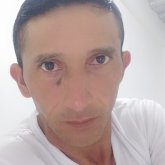andres mauricio venegas