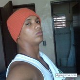 ELSENTIMENTAL chico soltero en Pantoja