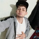 Carismática , q le guste salir. No soy