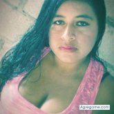 Foto de perfil de almaramirez1219