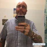 Chatear con onlyhim de Inglaterra