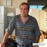 SergioAguilar chico separado en Comondú