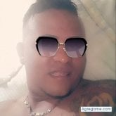 Foto de perfil de herediaalvarito