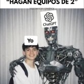 Que le gusta hacer?. Hola , buenas como