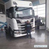 Ver fotos más de deteramirez6959