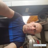 Foto de perfil de Jose7171
