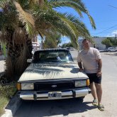 marcelogerman79303