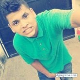 Foto de perfil de Wilithopineda1998