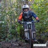 Chatear con kaozreveco de Valdivia