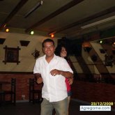 maurofire foto #12