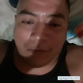 Sedamano chico soltero en San Martín De Porres