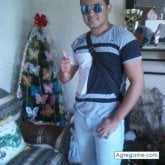 Orlando jose