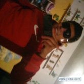 Foto de perfil de ChoOy