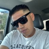 Manuel31L