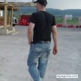 Bebe67 chico soltero en Foz