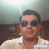 Chatear con Sal40 de Nezahualcóyotl