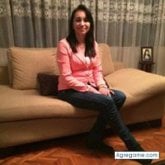 Mujeres solteras en Portovelo