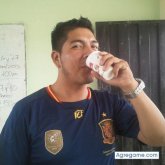 Chatear con patoloco5 de Machala