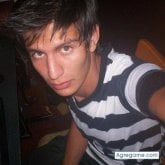 Foto de perfil de Fers