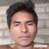 Jose Lipacho Paye
