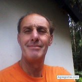 radondy1957 chico soltero en 