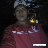 alexande890 chico soltero en Santa Ana