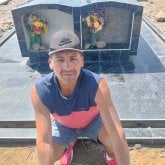 Busco pareja. Busco mujer no me importa