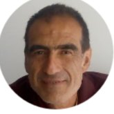 fabiodaza