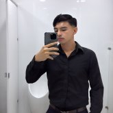 mariomarquez85899