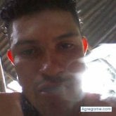 Foto de perfil de josefuentes1030
