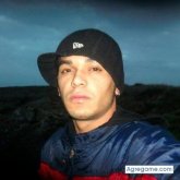 Chatear con juane de Granada Ciudad