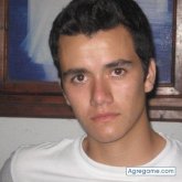 corazonsexy foto #6