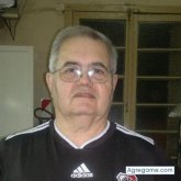 luisde8816 chico soltero en Casilda