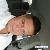 Antonio